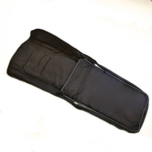 Pushchair Footmuff Lotsofbabies