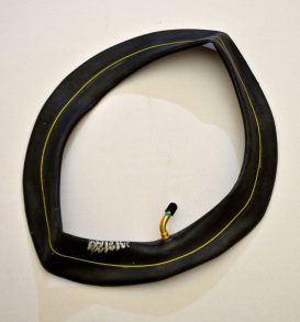 Pushchair Inner Tube T3 Lotsofbabies