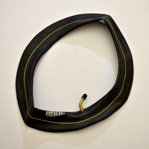 Pushchair Inner Tube T3 Lotsofbabies